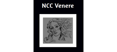 Venere NCC